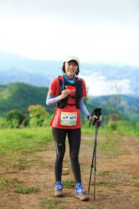 BIB: 4010
                            <button type="button" onclick="openModal(13246806)" class="btn btn-primary btn-sm float-right btn-popup" data-toggle="modal" data-target=".modal-high-quality">
                        <i class="fas fa-shopping-cart"></i> Add to Cart
                    </button>
                                            <button type="button" onclick="isThisMe(13246806, true)" class="btn btn-success btn-sm float-right btn-popup btn-isme hidden" data-toggle="tooltip" data-placement="bottom" title="นี่คือรูปของคุณใช่ไหม คลิกที่นี่เพื่อเอาเข้าอัลบั้ม">
                        <i class="fas fa-plus"></i> Add to album
                    </button>
                    <button type="button" onclick="isThisMe(13246806, false)" class="btn btn-warning btn-sm float-right btn-popup btn-isnotme hidden">
                        <i class="fas fa-ban"></i> Remove from album
                    </button>