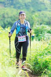 BIB: 2110
                            <button type="button" onclick="openModal(13255719)" class="btn btn-primary btn-sm float-right btn-popup" data-toggle="modal" data-target=".modal-high-quality">
                        <i class="fas fa-shopping-cart"></i> Add to Cart
                    </button>
                                            <button type="button" onclick="isThisMe(13255719, true)" class="btn btn-success btn-sm float-right btn-popup btn-isme hidden" data-toggle="tooltip" data-placement="bottom" title="นี่คือรูปของคุณใช่ไหม คลิกที่นี่เพื่อเอาเข้าอัลบั้ม">
                        <i class="fas fa-plus"></i> Add to album
                    </button>
                    <button type="button" onclick="isThisMe(13255719, false)" class="btn btn-warning btn-sm float-right btn-popup btn-isnotme hidden">
                        <i class="fas fa-ban"></i> Remove from album
                    </button>