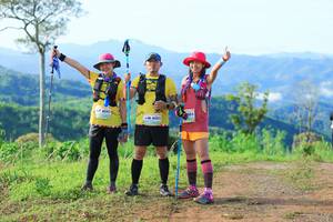 BIB: 4043, 065, 4085
                            <button type="button" onclick="openModal(13251376)" class="btn btn-primary btn-sm float-right btn-popup" data-toggle="modal" data-target=".modal-high-quality">
                        <i class="fas fa-shopping-cart"></i> Add to Cart
                    </button>
                                            <button type="button" onclick="isThisMe(13251376, true)" class="btn btn-success btn-sm float-right btn-popup btn-isme hidden" data-toggle="tooltip" data-placement="bottom" title="นี่คือรูปของคุณใช่ไหม คลิกที่นี่เพื่อเอาเข้าอัลบั้ม">
                        <i class="fas fa-plus"></i> Add to album
                    </button>
                    <button type="button" onclick="isThisMe(13251376, false)" class="btn btn-warning btn-sm float-right btn-popup btn-isnotme hidden">
                        <i class="fas fa-ban"></i> Remove from album
                    </button>