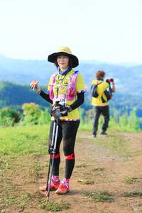 BIB: 036
                            <button type="button" onclick="openModal(13251066)" class="btn btn-primary btn-sm float-right btn-popup" data-toggle="modal" data-target=".modal-high-quality">
                        <i class="fas fa-shopping-cart"></i> Add to Cart
                    </button>
                                            <button type="button" onclick="isThisMe(13251066, true)" class="btn btn-success btn-sm float-right btn-popup btn-isme hidden" data-toggle="tooltip" data-placement="bottom" title="นี่คือรูปของคุณใช่ไหม คลิกที่นี่เพื่อเอาเข้าอัลบั้ม">
                        <i class="fas fa-plus"></i> Add to album
                    </button>
                    <button type="button" onclick="isThisMe(13251066, false)" class="btn btn-warning btn-sm float-right btn-popup btn-isnotme hidden">
                        <i class="fas fa-ban"></i> Remove from album
                    </button>