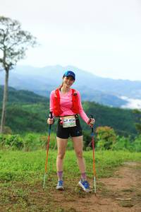 BIB: 4134
                            <button type="button" onclick="openModal(13246371)" class="btn btn-primary btn-sm float-right btn-popup" data-toggle="modal" data-target=".modal-high-quality">
                        <i class="fas fa-shopping-cart"></i> Add to Cart
                    </button>
                                            <button type="button" onclick="isThisMe(13246371, true)" class="btn btn-success btn-sm float-right btn-popup btn-isme hidden" data-toggle="tooltip" data-placement="bottom" title="นี่คือรูปของคุณใช่ไหม คลิกที่นี่เพื่อเอาเข้าอัลบั้ม">
                        <i class="fas fa-plus"></i> Add to album
                    </button>
                    <button type="button" onclick="isThisMe(13246371, false)" class="btn btn-warning btn-sm float-right btn-popup btn-isnotme hidden">
                        <i class="fas fa-ban"></i> Remove from album
                    </button>