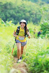 BIB: 2119
                            <button type="button" onclick="openModal(13254530)" class="btn btn-primary btn-sm float-right btn-popup" data-toggle="modal" data-target=".modal-high-quality">
                        <i class="fas fa-shopping-cart"></i> Add to Cart
                    </button>
                                            <button type="button" onclick="isThisMe(13254530, true)" class="btn btn-success btn-sm float-right btn-popup btn-isme hidden" data-toggle="tooltip" data-placement="bottom" title="นี่คือรูปของคุณใช่ไหม คลิกที่นี่เพื่อเอาเข้าอัลบั้ม">
                        <i class="fas fa-plus"></i> Add to album
                    </button>
                    <button type="button" onclick="isThisMe(13254530, false)" class="btn btn-warning btn-sm float-right btn-popup btn-isnotme hidden">
                        <i class="fas fa-ban"></i> Remove from album
                    </button>