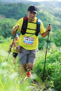 BIB: 2108
                            <button type="button" onclick="openModal(13254694)" class="btn btn-primary btn-sm float-right btn-popup" data-toggle="modal" data-target=".modal-high-quality">
                        <i class="fas fa-shopping-cart"></i> Add to Cart
                    </button>
                                            <button type="button" onclick="isThisMe(13254694, true)" class="btn btn-success btn-sm float-right btn-popup btn-isme hidden" data-toggle="tooltip" data-placement="bottom" title="นี่คือรูปของคุณใช่ไหม คลิกที่นี่เพื่อเอาเข้าอัลบั้ม">
                        <i class="fas fa-plus"></i> Add to album
                    </button>
                    <button type="button" onclick="isThisMe(13254694, false)" class="btn btn-warning btn-sm float-right btn-popup btn-isnotme hidden">
                        <i class="fas fa-ban"></i> Remove from album
                    </button>