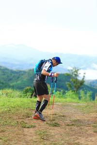 BIB: 
                            <button type="button" onclick="openModal(13247560)" class="btn btn-primary btn-sm float-right btn-popup" data-toggle="modal" data-target=".modal-high-quality">
                        <i class="fas fa-shopping-cart"></i> Add to Cart
                    </button>
                                            <button type="button" onclick="isThisMe(13247560, true)" class="btn btn-success btn-sm float-right btn-popup btn-isme hidden" data-toggle="tooltip" data-placement="bottom" title="นี่คือรูปของคุณใช่ไหม คลิกที่นี่เพื่อเอาเข้าอัลบั้ม">
                        <i class="fas fa-plus"></i> Add to album
                    </button>
                    <button type="button" onclick="isThisMe(13247560, false)" class="btn btn-warning btn-sm float-right btn-popup btn-isnotme hidden">
                        <i class="fas fa-ban"></i> Remove from album
                    </button>