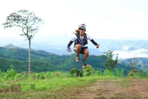 BIB: 
                            <button type="button" onclick="openModal(13249245)" class="btn btn-primary btn-sm float-right btn-popup" data-toggle="modal" data-target=".modal-high-quality">
                        <i class="fas fa-shopping-cart"></i> Add to Cart
                    </button>
                                            <button type="button" onclick="isThisMe(13249245, true)" class="btn btn-success btn-sm float-right btn-popup btn-isme hidden" data-toggle="tooltip" data-placement="bottom" title="นี่คือรูปของคุณใช่ไหม คลิกที่นี่เพื่อเอาเข้าอัลบั้ม">
                        <i class="fas fa-plus"></i> Add to album
                    </button>
                    <button type="button" onclick="isThisMe(13249245, false)" class="btn btn-warning btn-sm float-right btn-popup btn-isnotme hidden">
                        <i class="fas fa-ban"></i> Remove from album
                    </button>