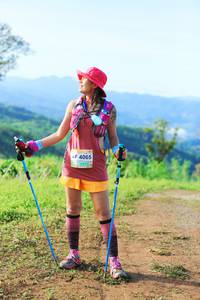 BIB: 4065
                            <button type="button" onclick="openModal(13251289)" class="btn btn-primary btn-sm float-right btn-popup" data-toggle="modal" data-target=".modal-high-quality">
                        <i class="fas fa-shopping-cart"></i> Add to Cart
                    </button>
                                            <button type="button" onclick="isThisMe(13251289, true)" class="btn btn-success btn-sm float-right btn-popup btn-isme hidden" data-toggle="tooltip" data-placement="bottom" title="นี่คือรูปของคุณใช่ไหม คลิกที่นี่เพื่อเอาเข้าอัลบั้ม">
                        <i class="fas fa-plus"></i> Add to album
                    </button>
                    <button type="button" onclick="isThisMe(13251289, false)" class="btn btn-warning btn-sm float-right btn-popup btn-isnotme hidden">
                        <i class="fas fa-ban"></i> Remove from album
                    </button>