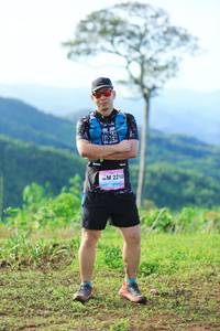 BIB: 2210
                            <button type="button" onclick="openModal(13250931)" class="btn btn-primary btn-sm float-right btn-popup" data-toggle="modal" data-target=".modal-high-quality">
                        <i class="fas fa-shopping-cart"></i> Add to Cart
                    </button>
                                            <button type="button" onclick="isThisMe(13250931, true)" class="btn btn-success btn-sm float-right btn-popup btn-isme hidden" data-toggle="tooltip" data-placement="bottom" title="นี่คือรูปของคุณใช่ไหม คลิกที่นี่เพื่อเอาเข้าอัลบั้ม">
                        <i class="fas fa-plus"></i> Add to album
                    </button>
                    <button type="button" onclick="isThisMe(13250931, false)" class="btn btn-warning btn-sm float-right btn-popup btn-isnotme hidden">
                        <i class="fas fa-ban"></i> Remove from album
                    </button>