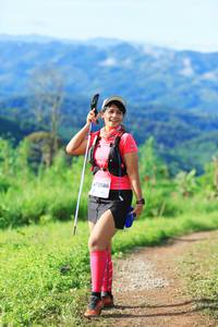 BIB: 2086
                            <button type="button" onclick="openModal(13253817)" class="btn btn-primary btn-sm float-right btn-popup" data-toggle="modal" data-target=".modal-high-quality">
                        <i class="fas fa-shopping-cart"></i> Add to Cart
                    </button>
                                            <button type="button" onclick="isThisMe(13253817, true)" class="btn btn-success btn-sm float-right btn-popup btn-isme hidden" data-toggle="tooltip" data-placement="bottom" title="นี่คือรูปของคุณใช่ไหม คลิกที่นี่เพื่อเอาเข้าอัลบั้ม">
                        <i class="fas fa-plus"></i> Add to album
                    </button>
                    <button type="button" onclick="isThisMe(13253817, false)" class="btn btn-warning btn-sm float-right btn-popup btn-isnotme hidden">
                        <i class="fas fa-ban"></i> Remove from album
                    </button>