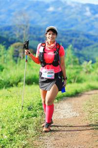 BIB: 2086
                            <button type="button" onclick="openModal(13253849)" class="btn btn-primary btn-sm float-right btn-popup" data-toggle="modal" data-target=".modal-high-quality">
                        <i class="fas fa-shopping-cart"></i> Add to Cart
                    </button>
                                            <button type="button" onclick="isThisMe(13253849, true)" class="btn btn-success btn-sm float-right btn-popup btn-isme hidden" data-toggle="tooltip" data-placement="bottom" title="นี่คือรูปของคุณใช่ไหม คลิกที่นี่เพื่อเอาเข้าอัลบั้ม">
                        <i class="fas fa-plus"></i> Add to album
                    </button>
                    <button type="button" onclick="isThisMe(13253849, false)" class="btn btn-warning btn-sm float-right btn-popup btn-isnotme hidden">
                        <i class="fas fa-ban"></i> Remove from album
                    </button>