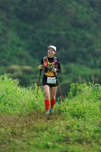 BIB: 4034
                            <button type="button" onclick="openModal(13249657)" class="btn btn-primary btn-sm float-right btn-popup" data-toggle="modal" data-target=".modal-high-quality">
                        <i class="fas fa-shopping-cart"></i> Add to Cart
                    </button>
                                            <button type="button" onclick="isThisMe(13249657, true)" class="btn btn-success btn-sm float-right btn-popup btn-isme hidden" data-toggle="tooltip" data-placement="bottom" title="นี่คือรูปของคุณใช่ไหม คลิกที่นี่เพื่อเอาเข้าอัลบั้ม">
                        <i class="fas fa-plus"></i> Add to album
                    </button>
                    <button type="button" onclick="isThisMe(13249657, false)" class="btn btn-warning btn-sm float-right btn-popup btn-isnotme hidden">
                        <i class="fas fa-ban"></i> Remove from album
                    </button>