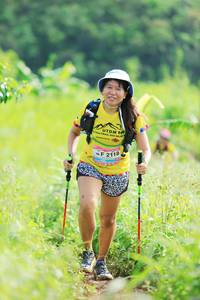 BIB: 2118
                            <button type="button" onclick="openModal(13254514)" class="btn btn-primary btn-sm float-right btn-popup" data-toggle="modal" data-target=".modal-high-quality">
                        <i class="fas fa-shopping-cart"></i> Add to Cart
                    </button>
                                            <button type="button" onclick="isThisMe(13254514, true)" class="btn btn-success btn-sm float-right btn-popup btn-isme hidden" data-toggle="tooltip" data-placement="bottom" title="นี่คือรูปของคุณใช่ไหม คลิกที่นี่เพื่อเอาเข้าอัลบั้ม">
                        <i class="fas fa-plus"></i> Add to album
                    </button>
                    <button type="button" onclick="isThisMe(13254514, false)" class="btn btn-warning btn-sm float-right btn-popup btn-isnotme hidden">
                        <i class="fas fa-ban"></i> Remove from album
                    </button>