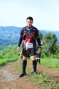 BIB: 2087
                            <button type="button" onclick="openModal(13254208)" class="btn btn-primary btn-sm float-right btn-popup" data-toggle="modal" data-target=".modal-high-quality">
                        <i class="fas fa-shopping-cart"></i> Add to Cart
                    </button>
                                            <button type="button" onclick="isThisMe(13254208, true)" class="btn btn-success btn-sm float-right btn-popup btn-isme hidden" data-toggle="tooltip" data-placement="bottom" title="นี่คือรูปของคุณใช่ไหม คลิกที่นี่เพื่อเอาเข้าอัลบั้ม">
                        <i class="fas fa-plus"></i> Add to album
                    </button>
                    <button type="button" onclick="isThisMe(13254208, false)" class="btn btn-warning btn-sm float-right btn-popup btn-isnotme hidden">
                        <i class="fas fa-ban"></i> Remove from album
                    </button>