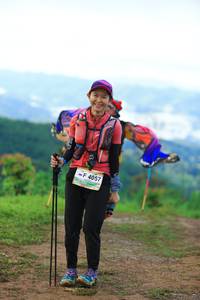 BIB: 4057
                            <button type="button" onclick="openModal(13247082)" class="btn btn-primary btn-sm float-right btn-popup" data-toggle="modal" data-target=".modal-high-quality">
                        <i class="fas fa-shopping-cart"></i> Add to Cart
                    </button>
                                            <button type="button" onclick="isThisMe(13247082, true)" class="btn btn-success btn-sm float-right btn-popup btn-isme hidden" data-toggle="tooltip" data-placement="bottom" title="นี่คือรูปของคุณใช่ไหม คลิกที่นี่เพื่อเอาเข้าอัลบั้ม">
                        <i class="fas fa-plus"></i> Add to album
                    </button>
                    <button type="button" onclick="isThisMe(13247082, false)" class="btn btn-warning btn-sm float-right btn-popup btn-isnotme hidden">
                        <i class="fas fa-ban"></i> Remove from album
                    </button>