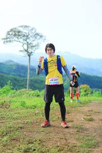 BIB: 2207
                            <button type="button" onclick="openModal(13250598)" class="btn btn-primary btn-sm float-right btn-popup" data-toggle="modal" data-target=".modal-high-quality">
                        <i class="fas fa-shopping-cart"></i> Add to Cart
                    </button>
                                            <button type="button" onclick="isThisMe(13250598, true)" class="btn btn-success btn-sm float-right btn-popup btn-isme hidden" data-toggle="tooltip" data-placement="bottom" title="นี่คือรูปของคุณใช่ไหม คลิกที่นี่เพื่อเอาเข้าอัลบั้ม">
                        <i class="fas fa-plus"></i> Add to album
                    </button>
                    <button type="button" onclick="isThisMe(13250598, false)" class="btn btn-warning btn-sm float-right btn-popup btn-isnotme hidden">
                        <i class="fas fa-ban"></i> Remove from album
                    </button>