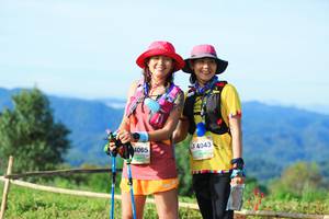 BIB: 4065, 4043
                            <button type="button" onclick="openModal(13251354)" class="btn btn-primary btn-sm float-right btn-popup" data-toggle="modal" data-target=".modal-high-quality">
                        <i class="fas fa-shopping-cart"></i> Add to Cart
                    </button>
                                            <button type="button" onclick="isThisMe(13251354, true)" class="btn btn-success btn-sm float-right btn-popup btn-isme hidden" data-toggle="tooltip" data-placement="bottom" title="นี่คือรูปของคุณใช่ไหม คลิกที่นี่เพื่อเอาเข้าอัลบั้ม">
                        <i class="fas fa-plus"></i> Add to album
                    </button>
                    <button type="button" onclick="isThisMe(13251354, false)" class="btn btn-warning btn-sm float-right btn-popup btn-isnotme hidden">
                        <i class="fas fa-ban"></i> Remove from album
                    </button>