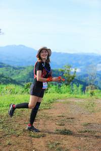 BIB: 
                            <button type="button" onclick="openModal(13251513)" class="btn btn-primary btn-sm float-right btn-popup" data-toggle="modal" data-target=".modal-high-quality">
                        <i class="fas fa-shopping-cart"></i> Add to Cart
                    </button>
                                            <button type="button" onclick="isThisMe(13251513, true)" class="btn btn-success btn-sm float-right btn-popup btn-isme hidden" data-toggle="tooltip" data-placement="bottom" title="นี่คือรูปของคุณใช่ไหม คลิกที่นี่เพื่อเอาเข้าอัลบั้ม">
                        <i class="fas fa-plus"></i> Add to album
                    </button>
                    <button type="button" onclick="isThisMe(13251513, false)" class="btn btn-warning btn-sm float-right btn-popup btn-isnotme hidden">
                        <i class="fas fa-ban"></i> Remove from album
                    </button>