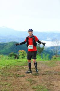 BIB: 4031
                            <button type="button" onclick="openModal(13249831)" class="btn btn-primary btn-sm float-right btn-popup" data-toggle="modal" data-target=".modal-high-quality">
                        <i class="fas fa-shopping-cart"></i> Add to Cart
                    </button>
                                            <button type="button" onclick="isThisMe(13249831, true)" class="btn btn-success btn-sm float-right btn-popup btn-isme hidden" data-toggle="tooltip" data-placement="bottom" title="นี่คือรูปของคุณใช่ไหม คลิกที่นี่เพื่อเอาเข้าอัลบั้ม">
                        <i class="fas fa-plus"></i> Add to album
                    </button>
                    <button type="button" onclick="isThisMe(13249831, false)" class="btn btn-warning btn-sm float-right btn-popup btn-isnotme hidden">
                        <i class="fas fa-ban"></i> Remove from album
                    </button>