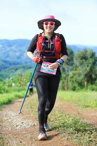 BIB: 
                            <button type="button" onclick="openModal(13254092)" class="btn btn-primary btn-sm float-right btn-popup" data-toggle="modal" data-target=".modal-high-quality">
                        <i class="fas fa-shopping-cart"></i> Add to Cart
                    </button>
                                            <button type="button" onclick="isThisMe(13254092, true)" class="btn btn-success btn-sm float-right btn-popup btn-isme hidden" data-toggle="tooltip" data-placement="bottom" title="นี่คือรูปของคุณใช่ไหม คลิกที่นี่เพื่อเอาเข้าอัลบั้ม">
                        <i class="fas fa-plus"></i> Add to album
                    </button>
                    <button type="button" onclick="isThisMe(13254092, false)" class="btn btn-warning btn-sm float-right btn-popup btn-isnotme hidden">
                        <i class="fas fa-ban"></i> Remove from album
                    </button>