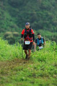 BIB: 4059
                            <button type="button" onclick="openModal(13250106)" class="btn btn-primary btn-sm float-right btn-popup" data-toggle="modal" data-target=".modal-high-quality">
                        <i class="fas fa-shopping-cart"></i> Add to Cart
                    </button>
                                            <button type="button" onclick="isThisMe(13250106, true)" class="btn btn-success btn-sm float-right btn-popup btn-isme hidden" data-toggle="tooltip" data-placement="bottom" title="นี่คือรูปของคุณใช่ไหม คลิกที่นี่เพื่อเอาเข้าอัลบั้ม">
                        <i class="fas fa-plus"></i> Add to album
                    </button>
                    <button type="button" onclick="isThisMe(13250106, false)" class="btn btn-warning btn-sm float-right btn-popup btn-isnotme hidden">
                        <i class="fas fa-ban"></i> Remove from album
                    </button>