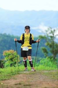 BIB: 4175
                            <button type="button" onclick="openModal(13250268)" class="btn btn-primary btn-sm float-right btn-popup" data-toggle="modal" data-target=".modal-high-quality">
                        <i class="fas fa-shopping-cart"></i> Add to Cart
                    </button>
                                            <button type="button" onclick="isThisMe(13250268, true)" class="btn btn-success btn-sm float-right btn-popup btn-isme hidden" data-toggle="tooltip" data-placement="bottom" title="นี่คือรูปของคุณใช่ไหม คลิกที่นี่เพื่อเอาเข้าอัลบั้ม">
                        <i class="fas fa-plus"></i> Add to album
                    </button>
                    <button type="button" onclick="isThisMe(13250268, false)" class="btn btn-warning btn-sm float-right btn-popup btn-isnotme hidden">
                        <i class="fas fa-ban"></i> Remove from album
                    </button>