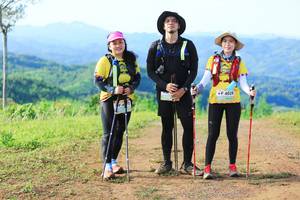 BIB: 4028
                            <button type="button" onclick="openModal(13251485)" class="btn btn-primary btn-sm float-right btn-popup" data-toggle="modal" data-target=".modal-high-quality">
                        <i class="fas fa-shopping-cart"></i> Add to Cart
                    </button>
                                            <button type="button" onclick="isThisMe(13251485, true)" class="btn btn-success btn-sm float-right btn-popup btn-isme hidden" data-toggle="tooltip" data-placement="bottom" title="นี่คือรูปของคุณใช่ไหม คลิกที่นี่เพื่อเอาเข้าอัลบั้ม">
                        <i class="fas fa-plus"></i> Add to album
                    </button>
                    <button type="button" onclick="isThisMe(13251485, false)" class="btn btn-warning btn-sm float-right btn-popup btn-isnotme hidden">
                        <i class="fas fa-ban"></i> Remove from album
                    </button>