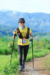 BIB: 100, 208
                            <button type="button" onclick="openModal(13254118)" class="btn btn-primary btn-sm float-right btn-popup" data-toggle="modal" data-target=".modal-high-quality">
                        <i class="fas fa-shopping-cart"></i> Add to Cart
                    </button>
                                            <button type="button" onclick="isThisMe(13254118, true)" class="btn btn-success btn-sm float-right btn-popup btn-isme hidden" data-toggle="tooltip" data-placement="bottom" title="นี่คือรูปของคุณใช่ไหม คลิกที่นี่เพื่อเอาเข้าอัลบั้ม">
                        <i class="fas fa-plus"></i> Add to album
                    </button>
                    <button type="button" onclick="isThisMe(13254118, false)" class="btn btn-warning btn-sm float-right btn-popup btn-isnotme hidden">
                        <i class="fas fa-ban"></i> Remove from album
                    </button>