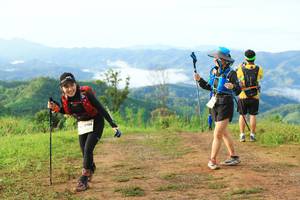 BIB: 
                            <button type="button" onclick="openModal(13245291)" class="btn btn-primary btn-sm float-right btn-popup" data-toggle="modal" data-target=".modal-high-quality">
                        <i class="fas fa-shopping-cart"></i> Add to Cart
                    </button>
                                            <button type="button" onclick="isThisMe(13245291, true)" class="btn btn-success btn-sm float-right btn-popup btn-isme hidden" data-toggle="tooltip" data-placement="bottom" title="นี่คือรูปของคุณใช่ไหม คลิกที่นี่เพื่อเอาเข้าอัลบั้ม">
                        <i class="fas fa-plus"></i> Add to album
                    </button>
                    <button type="button" onclick="isThisMe(13245291, false)" class="btn btn-warning btn-sm float-right btn-popup btn-isnotme hidden">
                        <i class="fas fa-ban"></i> Remove from album
                    </button>