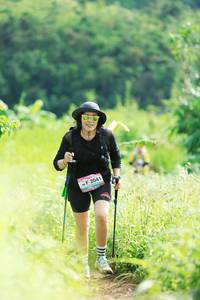 BIB: 2041
                            <button type="button" onclick="openModal(13255556)" class="btn btn-primary btn-sm float-right btn-popup" data-toggle="modal" data-target=".modal-high-quality">
                        <i class="fas fa-shopping-cart"></i> Add to Cart
                    </button>
                                            <button type="button" onclick="isThisMe(13255556, true)" class="btn btn-success btn-sm float-right btn-popup btn-isme hidden" data-toggle="tooltip" data-placement="bottom" title="นี่คือรูปของคุณใช่ไหม คลิกที่นี่เพื่อเอาเข้าอัลบั้ม">
                        <i class="fas fa-plus"></i> Add to album
                    </button>
                    <button type="button" onclick="isThisMe(13255556, false)" class="btn btn-warning btn-sm float-right btn-popup btn-isnotme hidden">
                        <i class="fas fa-ban"></i> Remove from album
                    </button>