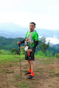 BIB: 
                            <button type="button" onclick="openModal(13249610)" class="btn btn-primary btn-sm float-right btn-popup" data-toggle="modal" data-target=".modal-high-quality">
                        <i class="fas fa-shopping-cart"></i> Add to Cart
                    </button>
                                            <button type="button" onclick="isThisMe(13249610, true)" class="btn btn-success btn-sm float-right btn-popup btn-isme hidden" data-toggle="tooltip" data-placement="bottom" title="นี่คือรูปของคุณใช่ไหม คลิกที่นี่เพื่อเอาเข้าอัลบั้ม">
                        <i class="fas fa-plus"></i> Add to album
                    </button>
                    <button type="button" onclick="isThisMe(13249610, false)" class="btn btn-warning btn-sm float-right btn-popup btn-isnotme hidden">
                        <i class="fas fa-ban"></i> Remove from album
                    </button>