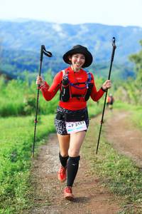 BIB: 2151
                            <button type="button" onclick="openModal(13253712)" class="btn btn-primary btn-sm float-right btn-popup" data-toggle="modal" data-target=".modal-high-quality">
                        <i class="fas fa-shopping-cart"></i> Add to Cart
                    </button>
                                            <button type="button" onclick="isThisMe(13253712, true)" class="btn btn-success btn-sm float-right btn-popup btn-isme hidden" data-toggle="tooltip" data-placement="bottom" title="นี่คือรูปของคุณใช่ไหม คลิกที่นี่เพื่อเอาเข้าอัลบั้ม">
                        <i class="fas fa-plus"></i> Add to album
                    </button>
                    <button type="button" onclick="isThisMe(13253712, false)" class="btn btn-warning btn-sm float-right btn-popup btn-isnotme hidden">
                        <i class="fas fa-ban"></i> Remove from album
                    </button>