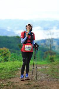 BIB: 4010
                            <button type="button" onclick="openModal(13247079)" class="btn btn-primary btn-sm float-right btn-popup" data-toggle="modal" data-target=".modal-high-quality">
                        <i class="fas fa-shopping-cart"></i> Add to Cart
                    </button>
                                            <button type="button" onclick="isThisMe(13247079, true)" class="btn btn-success btn-sm float-right btn-popup btn-isme hidden" data-toggle="tooltip" data-placement="bottom" title="นี่คือรูปของคุณใช่ไหม คลิกที่นี่เพื่อเอาเข้าอัลบั้ม">
                        <i class="fas fa-plus"></i> Add to album
                    </button>
                    <button type="button" onclick="isThisMe(13247079, false)" class="btn btn-warning btn-sm float-right btn-popup btn-isnotme hidden">
                        <i class="fas fa-ban"></i> Remove from album
                    </button>