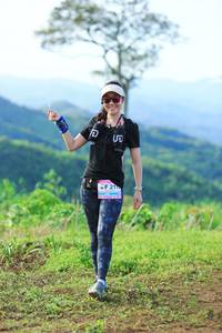 BIB: 
                            <button type="button" onclick="openModal(13250898)" class="btn btn-primary btn-sm float-right btn-popup" data-toggle="modal" data-target=".modal-high-quality">
                        <i class="fas fa-shopping-cart"></i> Add to Cart
                    </button>
                                            <button type="button" onclick="isThisMe(13250898, true)" class="btn btn-success btn-sm float-right btn-popup btn-isme hidden" data-toggle="tooltip" data-placement="bottom" title="นี่คือรูปของคุณใช่ไหม คลิกที่นี่เพื่อเอาเข้าอัลบั้ม">
                        <i class="fas fa-plus"></i> Add to album
                    </button>
                    <button type="button" onclick="isThisMe(13250898, false)" class="btn btn-warning btn-sm float-right btn-popup btn-isnotme hidden">
                        <i class="fas fa-ban"></i> Remove from album
                    </button>