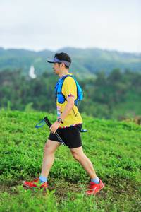 BIB: 
                            <button type="button" onclick="openModal(13250255)" class="btn btn-primary btn-sm float-right btn-popup" data-toggle="modal" data-target=".modal-high-quality">
                        <i class="fas fa-shopping-cart"></i> Add to Cart
                    </button>
                                            <button type="button" onclick="isThisMe(13250255, true)" class="btn btn-success btn-sm float-right btn-popup btn-isme hidden" data-toggle="tooltip" data-placement="bottom" title="นี่คือรูปของคุณใช่ไหม คลิกที่นี่เพื่อเอาเข้าอัลบั้ม">
                        <i class="fas fa-plus"></i> Add to album
                    </button>
                    <button type="button" onclick="isThisMe(13250255, false)" class="btn btn-warning btn-sm float-right btn-popup btn-isnotme hidden">
                        <i class="fas fa-ban"></i> Remove from album
                    </button>