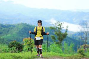 BIB: 4175
                            <button type="button" onclick="openModal(13250278)" class="btn btn-primary btn-sm float-right btn-popup" data-toggle="modal" data-target=".modal-high-quality">
                        <i class="fas fa-shopping-cart"></i> Add to Cart
                    </button>
                                            <button type="button" onclick="isThisMe(13250278, true)" class="btn btn-success btn-sm float-right btn-popup btn-isme hidden" data-toggle="tooltip" data-placement="bottom" title="นี่คือรูปของคุณใช่ไหม คลิกที่นี่เพื่อเอาเข้าอัลบั้ม">
                        <i class="fas fa-plus"></i> Add to album
                    </button>
                    <button type="button" onclick="isThisMe(13250278, false)" class="btn btn-warning btn-sm float-right btn-popup btn-isnotme hidden">
                        <i class="fas fa-ban"></i> Remove from album
                    </button>