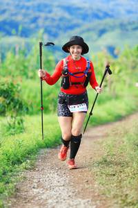 BIB: 2151
                            <button type="button" onclick="openModal(13253691)" class="btn btn-primary btn-sm float-right btn-popup" data-toggle="modal" data-target=".modal-high-quality">
                        <i class="fas fa-shopping-cart"></i> Add to Cart
                    </button>
                                            <button type="button" onclick="isThisMe(13253691, true)" class="btn btn-success btn-sm float-right btn-popup btn-isme hidden" data-toggle="tooltip" data-placement="bottom" title="นี่คือรูปของคุณใช่ไหม คลิกที่นี่เพื่อเอาเข้าอัลบั้ม">
                        <i class="fas fa-plus"></i> Add to album
                    </button>
                    <button type="button" onclick="isThisMe(13253691, false)" class="btn btn-warning btn-sm float-right btn-popup btn-isnotme hidden">
                        <i class="fas fa-ban"></i> Remove from album
                    </button>