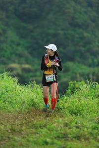 BIB: 
                            <button type="button" onclick="openModal(13249662)" class="btn btn-primary btn-sm float-right btn-popup" data-toggle="modal" data-target=".modal-high-quality">
                        <i class="fas fa-shopping-cart"></i> Add to Cart
                    </button>
                                            <button type="button" onclick="isThisMe(13249662, true)" class="btn btn-success btn-sm float-right btn-popup btn-isme hidden" data-toggle="tooltip" data-placement="bottom" title="นี่คือรูปของคุณใช่ไหม คลิกที่นี่เพื่อเอาเข้าอัลบั้ม">
                        <i class="fas fa-plus"></i> Add to album
                    </button>
                    <button type="button" onclick="isThisMe(13249662, false)" class="btn btn-warning btn-sm float-right btn-popup btn-isnotme hidden">
                        <i class="fas fa-ban"></i> Remove from album
                    </button>