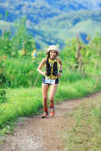 BIB: 
                            <button type="button" onclick="openModal(13253628)" class="btn btn-primary btn-sm float-right btn-popup" data-toggle="modal" data-target=".modal-high-quality">
                        <i class="fas fa-shopping-cart"></i> Add to Cart
                    </button>
                                            <button type="button" onclick="isThisMe(13253628, true)" class="btn btn-success btn-sm float-right btn-popup btn-isme hidden" data-toggle="tooltip" data-placement="bottom" title="นี่คือรูปของคุณใช่ไหม คลิกที่นี่เพื่อเอาเข้าอัลบั้ม">
                        <i class="fas fa-plus"></i> Add to album
                    </button>
                    <button type="button" onclick="isThisMe(13253628, false)" class="btn btn-warning btn-sm float-right btn-popup btn-isnotme hidden">
                        <i class="fas fa-ban"></i> Remove from album
                    </button>