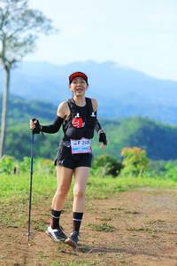 BIB: 2026
                            <button type="button" onclick="openModal(13252944)" class="btn btn-primary btn-sm float-right btn-popup" data-toggle="modal" data-target=".modal-high-quality">
                        <i class="fas fa-shopping-cart"></i> Add to Cart
                    </button>
                                            <button type="button" onclick="isThisMe(13252944, true)" class="btn btn-success btn-sm float-right btn-popup btn-isme hidden" data-toggle="tooltip" data-placement="bottom" title="นี่คือรูปของคุณใช่ไหม คลิกที่นี่เพื่อเอาเข้าอัลบั้ม">
                        <i class="fas fa-plus"></i> Add to album
                    </button>
                    <button type="button" onclick="isThisMe(13252944, false)" class="btn btn-warning btn-sm float-right btn-popup btn-isnotme hidden">
                        <i class="fas fa-ban"></i> Remove from album
                    </button>