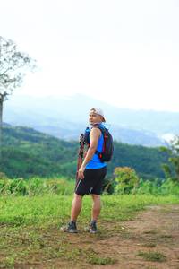 BIB: 
                            <button type="button" onclick="openModal(13247367)" class="btn btn-primary btn-sm float-right btn-popup" data-toggle="modal" data-target=".modal-high-quality">
                        <i class="fas fa-shopping-cart"></i> Add to Cart
                    </button>
                                            <button type="button" onclick="isThisMe(13247367, true)" class="btn btn-success btn-sm float-right btn-popup btn-isme hidden" data-toggle="tooltip" data-placement="bottom" title="นี่คือรูปของคุณใช่ไหม คลิกที่นี่เพื่อเอาเข้าอัลบั้ม">
                        <i class="fas fa-plus"></i> Add to album
                    </button>
                    <button type="button" onclick="isThisMe(13247367, false)" class="btn btn-warning btn-sm float-right btn-popup btn-isnotme hidden">
                        <i class="fas fa-ban"></i> Remove from album
                    </button>