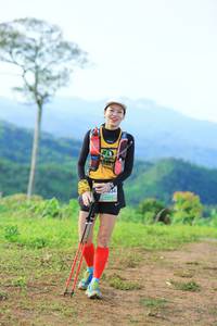 BIB: 
                            <button type="button" onclick="openModal(13250589)" class="btn btn-primary btn-sm float-right btn-popup" data-toggle="modal" data-target=".modal-high-quality">
                        <i class="fas fa-shopping-cart"></i> Add to Cart
                    </button>
                                            <button type="button" onclick="isThisMe(13250589, true)" class="btn btn-success btn-sm float-right btn-popup btn-isme hidden" data-toggle="tooltip" data-placement="bottom" title="นี่คือรูปของคุณใช่ไหม คลิกที่นี่เพื่อเอาเข้าอัลบั้ม">
                        <i class="fas fa-plus"></i> Add to album
                    </button>
                    <button type="button" onclick="isThisMe(13250589, false)" class="btn btn-warning btn-sm float-right btn-popup btn-isnotme hidden">
                        <i class="fas fa-ban"></i> Remove from album
                    </button>