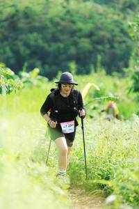 BIB: 2041
                            <button type="button" onclick="openModal(13255555)" class="btn btn-primary btn-sm float-right btn-popup" data-toggle="modal" data-target=".modal-high-quality">
                        <i class="fas fa-shopping-cart"></i> Add to Cart
                    </button>
                                            <button type="button" onclick="isThisMe(13255555, true)" class="btn btn-success btn-sm float-right btn-popup btn-isme hidden" data-toggle="tooltip" data-placement="bottom" title="นี่คือรูปของคุณใช่ไหม คลิกที่นี่เพื่อเอาเข้าอัลบั้ม">
                        <i class="fas fa-plus"></i> Add to album
                    </button>
                    <button type="button" onclick="isThisMe(13255555, false)" class="btn btn-warning btn-sm float-right btn-popup btn-isnotme hidden">
                        <i class="fas fa-ban"></i> Remove from album
                    </button>