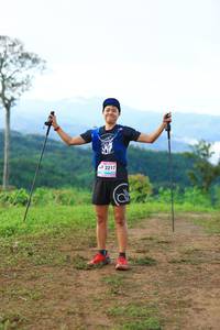 BIB: 221
                            <button type="button" onclick="openModal(13249430)" class="btn btn-primary btn-sm float-right btn-popup" data-toggle="modal" data-target=".modal-high-quality">
                        <i class="fas fa-shopping-cart"></i> Add to Cart
                    </button>
                                            <button type="button" onclick="isThisMe(13249430, true)" class="btn btn-success btn-sm float-right btn-popup btn-isme hidden" data-toggle="tooltip" data-placement="bottom" title="นี่คือรูปของคุณใช่ไหม คลิกที่นี่เพื่อเอาเข้าอัลบั้ม">
                        <i class="fas fa-plus"></i> Add to album
                    </button>
                    <button type="button" onclick="isThisMe(13249430, false)" class="btn btn-warning btn-sm float-right btn-popup btn-isnotme hidden">
                        <i class="fas fa-ban"></i> Remove from album
                    </button>