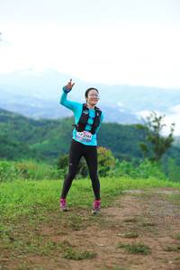 BIB: 2164
                            <button type="button" onclick="openModal(13247193)" class="btn btn-primary btn-sm float-right btn-popup" data-toggle="modal" data-target=".modal-high-quality">
                        <i class="fas fa-shopping-cart"></i> Add to Cart
                    </button>
                                            <button type="button" onclick="isThisMe(13247193, true)" class="btn btn-success btn-sm float-right btn-popup btn-isme hidden" data-toggle="tooltip" data-placement="bottom" title="นี่คือรูปของคุณใช่ไหม คลิกที่นี่เพื่อเอาเข้าอัลบั้ม">
                        <i class="fas fa-plus"></i> Add to album
                    </button>
                    <button type="button" onclick="isThisMe(13247193, false)" class="btn btn-warning btn-sm float-right btn-popup btn-isnotme hidden">
                        <i class="fas fa-ban"></i> Remove from album
                    </button>