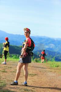 BIB: 
                            <button type="button" onclick="openModal(13252978)" class="btn btn-primary btn-sm float-right btn-popup" data-toggle="modal" data-target=".modal-high-quality">
                        <i class="fas fa-shopping-cart"></i> Add to Cart
                    </button>
                                            <button type="button" onclick="isThisMe(13252978, true)" class="btn btn-success btn-sm float-right btn-popup btn-isme hidden" data-toggle="tooltip" data-placement="bottom" title="นี่คือรูปของคุณใช่ไหม คลิกที่นี่เพื่อเอาเข้าอัลบั้ม">
                        <i class="fas fa-plus"></i> Add to album
                    </button>
                    <button type="button" onclick="isThisMe(13252978, false)" class="btn btn-warning btn-sm float-right btn-popup btn-isnotme hidden">
                        <i class="fas fa-ban"></i> Remove from album
                    </button>