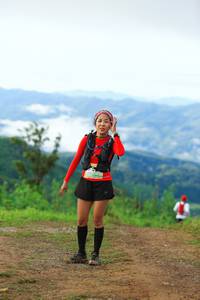 BIB: 
                            <button type="button" onclick="openModal(13246501)" class="btn btn-primary btn-sm float-right btn-popup" data-toggle="modal" data-target=".modal-high-quality">
                        <i class="fas fa-shopping-cart"></i> Add to Cart
                    </button>
                                            <button type="button" onclick="isThisMe(13246501, true)" class="btn btn-success btn-sm float-right btn-popup btn-isme hidden" data-toggle="tooltip" data-placement="bottom" title="นี่คือรูปของคุณใช่ไหม คลิกที่นี่เพื่อเอาเข้าอัลบั้ม">
                        <i class="fas fa-plus"></i> Add to album
                    </button>
                    <button type="button" onclick="isThisMe(13246501, false)" class="btn btn-warning btn-sm float-right btn-popup btn-isnotme hidden">
                        <i class="fas fa-ban"></i> Remove from album
                    </button>