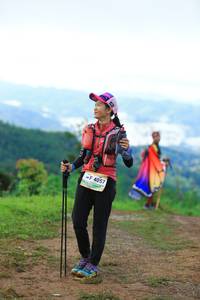 BIB: 4057
                            <button type="button" onclick="openModal(13247094)" class="btn btn-primary btn-sm float-right btn-popup" data-toggle="modal" data-target=".modal-high-quality">
                        <i class="fas fa-shopping-cart"></i> Add to Cart
                    </button>
                                            <button type="button" onclick="isThisMe(13247094, true)" class="btn btn-success btn-sm float-right btn-popup btn-isme hidden" data-toggle="tooltip" data-placement="bottom" title="นี่คือรูปของคุณใช่ไหม คลิกที่นี่เพื่อเอาเข้าอัลบั้ม">
                        <i class="fas fa-plus"></i> Add to album
                    </button>
                    <button type="button" onclick="isThisMe(13247094, false)" class="btn btn-warning btn-sm float-right btn-popup btn-isnotme hidden">
                        <i class="fas fa-ban"></i> Remove from album
                    </button>