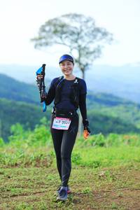 BIB: 2023
                            <button type="button" onclick="openModal(13250650)" class="btn btn-primary btn-sm float-right btn-popup" data-toggle="modal" data-target=".modal-high-quality">
                        <i class="fas fa-shopping-cart"></i> Add to Cart
                    </button>
                                            <button type="button" onclick="isThisMe(13250650, true)" class="btn btn-success btn-sm float-right btn-popup btn-isme hidden" data-toggle="tooltip" data-placement="bottom" title="นี่คือรูปของคุณใช่ไหม คลิกที่นี่เพื่อเอาเข้าอัลบั้ม">
                        <i class="fas fa-plus"></i> Add to album
                    </button>
                    <button type="button" onclick="isThisMe(13250650, false)" class="btn btn-warning btn-sm float-right btn-popup btn-isnotme hidden">
                        <i class="fas fa-ban"></i> Remove from album
                    </button>