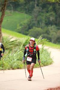 BIB: 
                            <button type="button" onclick="openModal(13207326)" class="btn btn-primary btn-sm float-right btn-popup" data-toggle="modal" data-target=".modal-high-quality">
                        <i class="fas fa-shopping-cart"></i> Add to Cart
                    </button>
                                            <button type="button" onclick="isThisMe(13207326, true)" class="btn btn-success btn-sm float-right btn-popup btn-isme hidden" data-toggle="tooltip" data-placement="bottom" title="นี่คือรูปของคุณใช่ไหม คลิกที่นี่เพื่อเอาเข้าอัลบั้ม">
                        <i class="fas fa-plus"></i> Add to album
                    </button>
                    <button type="button" onclick="isThisMe(13207326, false)" class="btn btn-warning btn-sm float-right btn-popup btn-isnotme hidden">
                        <i class="fas fa-ban"></i> Remove from album
                    </button>