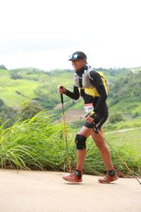 BIB: 1065
                            <button type="button" onclick="openModal(13207330)" class="btn btn-primary btn-sm float-right btn-popup" data-toggle="modal" data-target=".modal-high-quality">
                        <i class="fas fa-shopping-cart"></i> Add to Cart
                    </button>
                                            <button type="button" onclick="isThisMe(13207330, true)" class="btn btn-success btn-sm float-right btn-popup btn-isme hidden" data-toggle="tooltip" data-placement="bottom" title="นี่คือรูปของคุณใช่ไหม คลิกที่นี่เพื่อเอาเข้าอัลบั้ม">
                        <i class="fas fa-plus"></i> Add to album
                    </button>
                    <button type="button" onclick="isThisMe(13207330, false)" class="btn btn-warning btn-sm float-right btn-popup btn-isnotme hidden">
                        <i class="fas fa-ban"></i> Remove from album
                    </button>