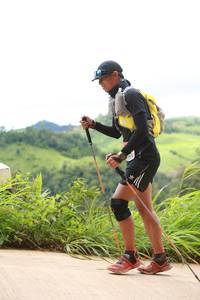 BIB: 
                            <button type="button" onclick="openModal(13207331)" class="btn btn-primary btn-sm float-right btn-popup" data-toggle="modal" data-target=".modal-high-quality">
                        <i class="fas fa-shopping-cart"></i> Add to Cart
                    </button>
                                            <button type="button" onclick="isThisMe(13207331, true)" class="btn btn-success btn-sm float-right btn-popup btn-isme hidden" data-toggle="tooltip" data-placement="bottom" title="นี่คือรูปของคุณใช่ไหม คลิกที่นี่เพื่อเอาเข้าอัลบั้ม">
                        <i class="fas fa-plus"></i> Add to album
                    </button>
                    <button type="button" onclick="isThisMe(13207331, false)" class="btn btn-warning btn-sm float-right btn-popup btn-isnotme hidden">
                        <i class="fas fa-ban"></i> Remove from album
                    </button>